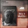 Remembering_Slavery_-_Ira_Berlin_000001-Seri-2f.jpg