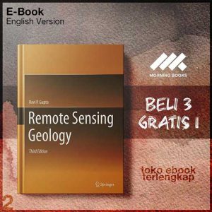 Remote_Sensing_Geology_by_Ravi_P_Gupta_auth_.jpg