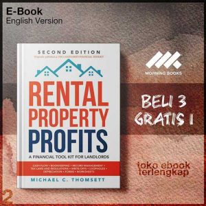 Rental_Property_Profits_a_Financial_Tool_Kit_for_Landlords.jpg