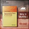 Representation_Theory_of_Finite_Groups_An_Introductory_Approach_by_Benjamin_Steinberg.jpg