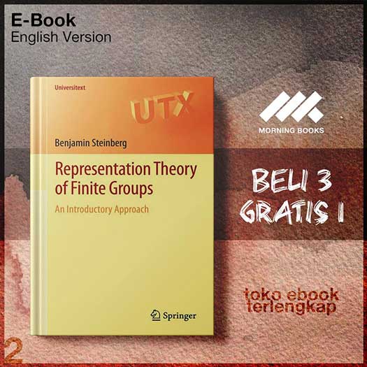 Representation_Theory_of_Finite_Groups_An_Introductory_Approach_by_Benjamin_Steinberg.jpg
