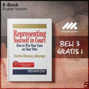 Representing_Yourself_In_Court_-_Devlin_Farmer_000001-Seri-2f.jpg