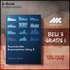 Reproducible_Econometrics_Using_R_by_Jeffrey_S_Racine.jpg