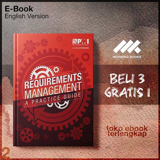 Requirements_management_a_practice_guide_by_Project_Management_Institute.jpg