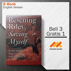 Rescuing_Riley_Saving_Myself_-_Zachary_Anderegg_000001-Seri-2d.jpg