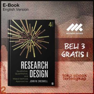 Research_Design_Qualitative_Quantitative_and_Mixed_Methods_Approaches_John_W_Creswell.jpg