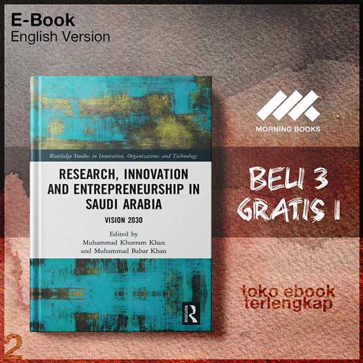 Research_Innovation_and_Entrepreneurship_in_Saudi_Arabia_Vision_2030_by_Muhammad_Khurram_Khan_.jpg