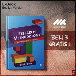 Research_Methodology_A_Step-by-Step_Guide_for_Beginners_Third_Edition_000001-Seri-2f.jpg