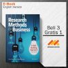 Research_Methods_For_Business_-_A_Skill_Building_Approach_7th_Edition_000001-Seri-2d.jpg