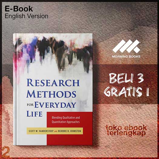 Research_Methods_for_Everyday_Life_Blending_Qualitative_and_Quantitative.jpg