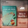Research_Methods_for_Leisure_and_Tourism.jpg