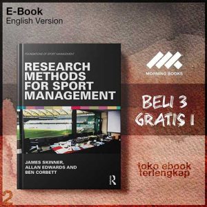 Research_Methods_for_Sport_Management_by_James_Skinner_Allan_Edwards_Ben_Corbett.jpg
