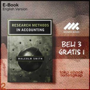 Research_Methods_in_Accounting_by_Malcolm_Smith.jpg