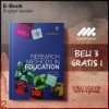 Research_Methods_in_Education_6th_Edition_by_Louis_Cohen_Lawrence_Manion_Keith_Morrison.jpg
