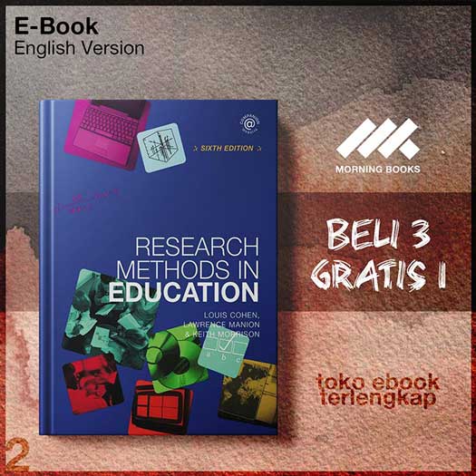 Research_Methods_in_Education_6th_Edition_by_Louis_Cohen_Lawrence_Manion_Keith_Morrison.jpg
