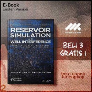 Reservoir_Simulation_and_Well_Interference_Parent_Child_MultilWell_and_Fracture_Interactions.jpg Reservoir_Simulation_and_Well_Interference_Parent_Child_MultilWell_and_Fracture_Interactions.jpg