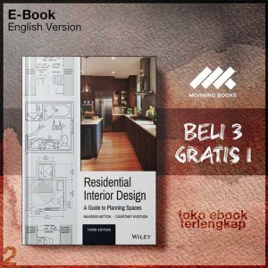 Residential_Interior_Design_A_Guide_to_Planning_Spaces_3rd_Edition.jpg