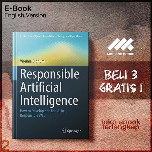 Responsible_Artificial_Intelligence_How_To_Dese_AI_In_A_Responsible_Way_by_Virginia_Dignum.jpg