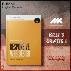 Responsive_Web_Design_by_Ethan_Marcotte.jpg