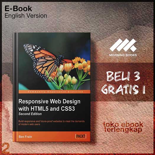 Responsive_Web_Design_with_HTML5_and_CSS3_Second_Edition_Repost_.jpg