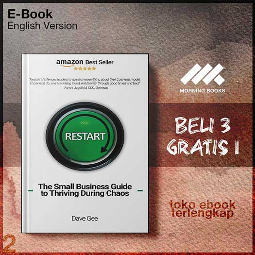 Restart_The_Small_Business_Guide_to_Thriving_During_Chaos_by_Dave_Gee.jpg
