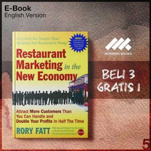 Restaurant_Marketing_in_the_New_Economy_000001-Seri-2f.jpg Restaurant_Marketing_in_the_New_Economy_000001-Seri-2f.jpg