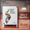 Restaurant_financial_management_a_practical_approach_by_Jung_H.jpg