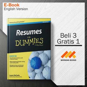 Resumes_For_Dummies_000001-Seri-2d.jpg