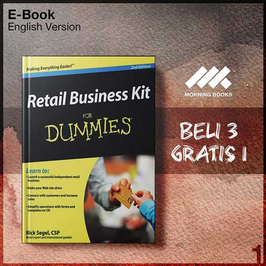 Retail_Business_Kit_For_Dummies_2nd_Edition-Seri-2f.jpg