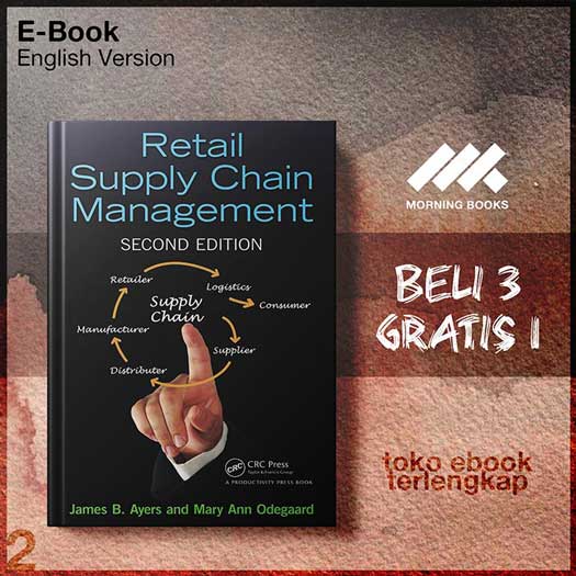Retail_Supply_Chain_Management_Second_Edition_by_James_B_Ayers_Mary_Ann_Odegaard.jpg
