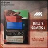 Retailing_6th_edition_by_Patrick_M_Dunne_Robert_F_Lusch.jpg