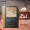 Rethinking_Mycenaean_Palaces_II_2nd_Edition_edited_by_William_A_Parkinson.jpg