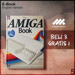 Retro_Gamer_The_Amiga_Book_2016_000001-Seri-2f.jpg