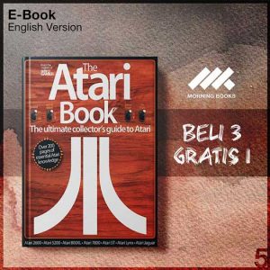 Retro_Gamer_The_Atari_Book_2015_000001-Seri-2f.jpg