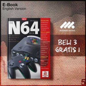 Retro_Gamer_The_N64_Book_2016_000001-Seri-2f.jpg