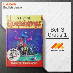 Revenge_of_the_Lawn_Gnomes_-_R._L._Stine_000001.jpg