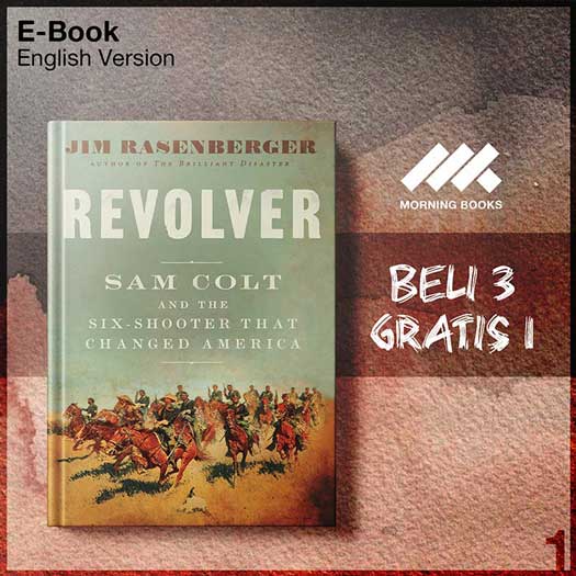 Revolver_by_Jim_Rasenberger_1_-Seri-2f.jpg
