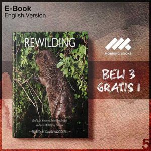 Rewilding_-_David_Woodfall_000001-Seri-2f.jpg