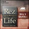 Rez_Life_-_David_Treuer_000001-Seri-2f.jpg