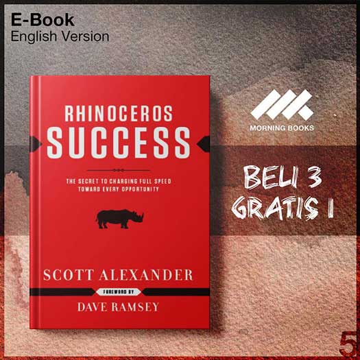 Rhinoceros_Success_-_Scott_Alexander_000001-Seri-2f.jpg