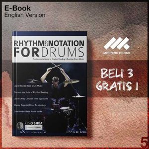 Rhythm_and_Notation_for_Drums_T_-_Unknown_000001-Seri-2f.jpg