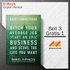 Rich20Something_-_Daniel_DiPiazza_000001-Seri-2d.jpg