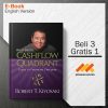 Rich_Dad_s_CASHFLOW_Quadrant-_Rich_Dad_s_Guide_to_Financial_Freedom_000001-Seri-2d.jpg