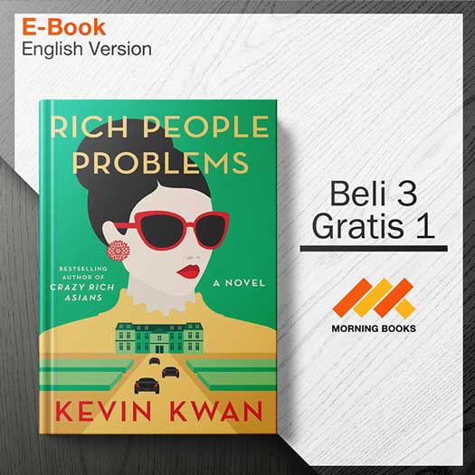 Rich_People_Problems_000001.jpg Rich_People_Problems_000001.jpg