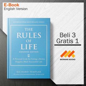 Richard_Templar_-_The_Rules_of_Life_Expanded_Ed_ife_v5.0_000001-Seri-2d.jpg