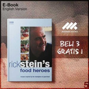 Rick_Stein_s_Food_Heroes_-_Rick_Stein_000001-Seri-2f.jpg