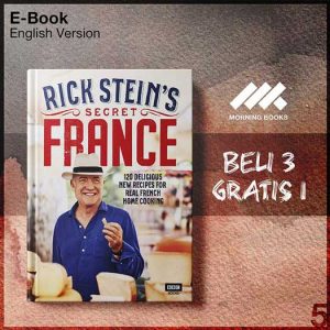 Rick_Stein_s_Secret_France_-_Rick_Stein_000001-Seri-2f.jpg