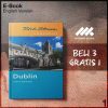 Rick_Steves_Snapshot_Dublin_Rick_Steves_Travel_Guide_6th_Edition-Seri-2f.jpg