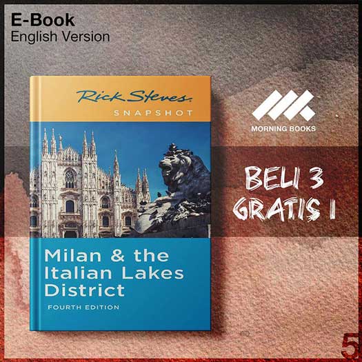 Rick_Steves_Snapshot_Milan_th_-_Rick_Steves_000001-Seri-2f.jpg Rick_Steves_Snapshot_Milan_th_-_Rick_Steves_000001-Seri-2f.jpg