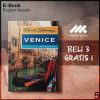 Rick_Steves_Venice_-_Rick_Steves_000001-Seri-2f.jpg